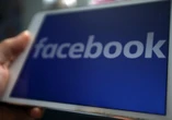 Corte Ue: gli Stati possono agire contro Facebook sulla privacy