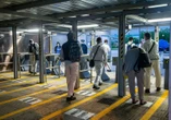Stellantis, raggiunto l' accordo per Melfi