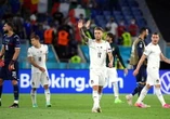 Berardi and co, ora testa alla Svizzera