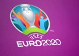 Uefa: 'Niente piani per il cambio delle sede delle finali'