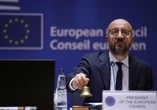 Migranti, leader Ue: 'Ok al rifinanziamento della Turchia'