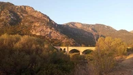 Donna scomparsa a maggio, riprese le ricerche nel sud Sardegna