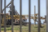 Manfredi, su Bagnoli ora abbiamo progetti e fondi