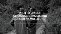 Delitto di Arce, resta senza nome l'assassino di Serena Mollicone