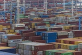 Aumento dell'1,8% per scambi commerciali Cina-Russia