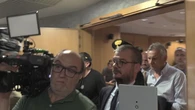 Mollicone, Franco Mottola: "Mi spiace sentenza senza colpevole, ma noi non c'entriamo"