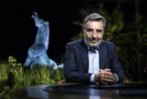 Damilano, in Rai servono partecipazione democratica e resistenza