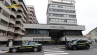 Antidumping, sequestro da 9,8 ml ad azienda bici elettriche