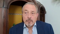 Toti resta ai domiciliari, l'avvocato Savi: "Ha agito in buona fede"