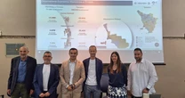 Cciaa Maremma Tirreno, portale su economia Grosseto e Livorno