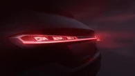 Audi, con anteprima Q6 e-tron parte lancio 20 nuovi modelli
