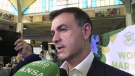 Agricoltura, Prandini: "Migliaia di aziende salvate con la vendita diretta"