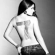 Nelly Furtado annuncia il suo nuovo album "7" per settembre