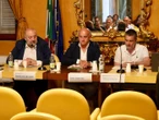 Regione-Camera di Commercio, presentato Bando Borghi per imprese