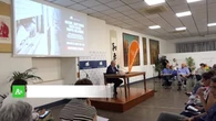 Impagliazzo: "Anziani vanno aiutati, i loro nemici sono il caldo e la solitudine"