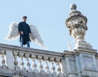Anche gli stuntman, e stuntwomen, hanno un contratto di lavoro