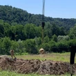 Rimossa bomba d'aereo da 1000 libbre in un cantiere in Maremma