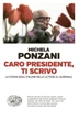 Mezzo secolo di Italia nelle lettere al Quirinale