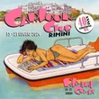 Cartoon Club compie 40 anni e torna a Rimini in formato 'XL'