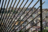 Ok dalla commissione Ambiente della Camera al salva-casa, salta il salva-Milano