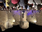 Grey Cat festival miscela artisti internazionali e jazz italiano