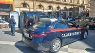 Colpita per errore da un proiettile a Sezze, emessi 10 daspo