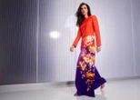 Marc Cain expands its webshop to eight new countries