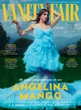 Angelina Mango, "da adolescente soffrivo d'ansia"