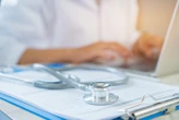 Uil, Ssn alla deriva e cresce rischio di una sanità solo privata