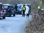 Giovane, 'non voglio fare come Filippo con Giulia'