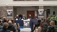Mostra dedicata a Livatino nel palazzo di giustizia di Lamezia