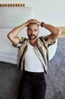 Costiera, nuova serie con Jesse Williams diretta da Bernstein