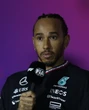 F1:Hamilton e accordo Ferrari 'nemmeno i miei genitori sapevano'