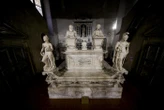 A Napoli torna a splendere il Sepolcro di Don Pedro de Toledo