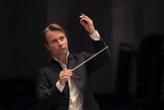 Pietari Inkinen e Ettore Pagano in concerto a Bologna