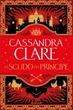 Cassandra Clare, nel suo fantasy magia e dialetto veneziano