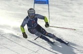 Cdm: 11 azzurri a caccia di un risultato nella tappa di Aspen