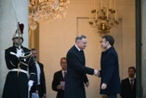 Duda, truppe in Ucraina? Non c'è nessun accordo