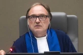 Sanzionato dal Csm il pm Tarfusser del caso sulla strage di Erba