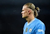 Fa Cup: cinque gol di Haaland, il City vola ai quarti