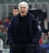 Calcio:Atalanta;Gasperini, con Inter abbiamo poco da perdere
