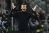 Thiago Motta, a Bologna viviamo qualcosa di bellissimo