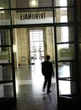 Studentessa violentata a Milano, l'aggressore resta in carcere
