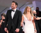 JLo, 'ecco perché io e Affleck annullammo le nozze nel 2003'