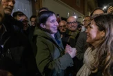 Sardegna:Schlein,l'alternativa c'è, direzione è giusta