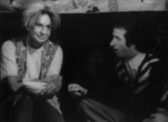 Benigni su La7, ospite di Augias per 'Berlinguer ti voglio bene'