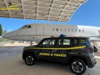 Verifiche fiscali su 114 società aerotaxi, non versati 5 milioni