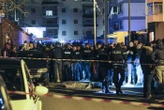 Omicidio nel rione Sperone a Palermo, fermati padre e figlio