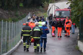 Sindaco Ercolano, tragedia immane non si può morire così