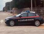 Giovane ferito con colpo di pistola nel Tarantino, tre arresti